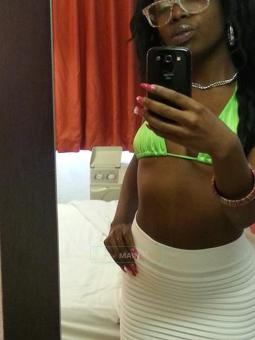 â˜†â™¥Rubbing IT out â™£â˜…, 19