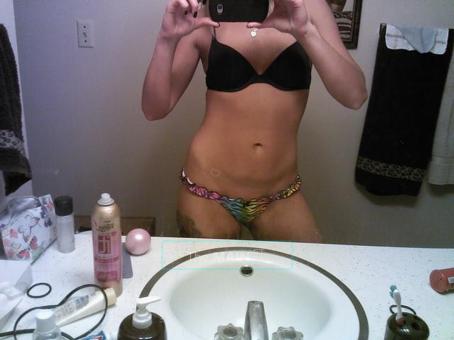 Its time to relax, experienced in body rubs for women and men, 24