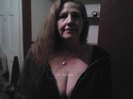 Winter Chills...come Get warmEd With a sEnSuaL FULL BoDy RuB $50 special, 45
