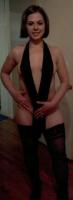 Extreme Pleasure with 2 Sexy Beauties, 26