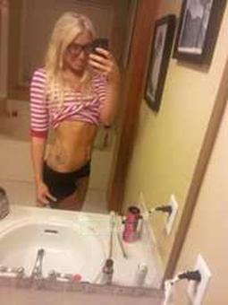 â€¢â€¢â€¢ LeT ME â˜…BE YouR â˜…SeXY SeCrET Â¯`â€¢.Â¸ â–„â–„â–„â–„-:Â¦:-I, 20