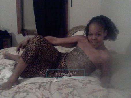 Petite and Discreet..Avail 24/7 (856)870-0250 Ask for Dhea, 31