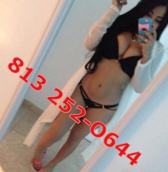 NEWâ–„â–€ â?¤ â–€â–„â–€ TOP OF THE LINE â?¤NOBODY COMPARES â?¤ Â»-â˜…Â» â?¤ GORGEOUS Â»-â˜…-Â» â?¤EX, 21