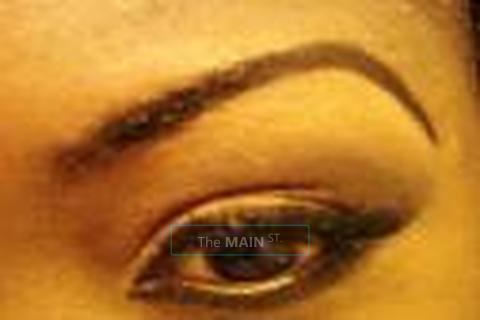 ** SPECIALS!!! *C*A*N*D*I* Available NOW ...100% REAL .. **, 24
