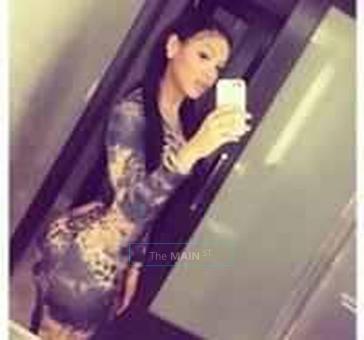 What DreAmS R MaDe Of.... Come Take A Look 100$ specials, 22