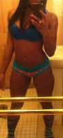 â™¥DONT MISS OUT ! â™¥ðŸ’• Pâ‚¬RFâ‚¬CT â™¥ðŸ’• Exoticâ™¥ðŸ’• Nâ‚¬â‚© ðŸ‘›Visitingâ?¤, 23