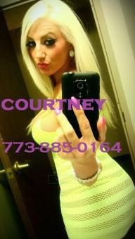 A highly REVIEWED BEAUTIFUL blue eyed 5 STAR blonde with DDS VISITING for few DAYS ONLY, 24