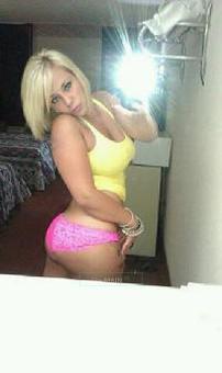 â€¢â˜…â€¢Â°Ã‚N â‚¬XPâ‚¬Â®Iâ‚¬NCâ‚¬ YÃ•ULL Nâ‚¬Vâ‚¬R FÃ•Â®Gâ‚¬Tâ€¢Â°â€¢â˜… $$$$ $â‚¬xÂ¥ 2 Girl Sp3c!@, 18