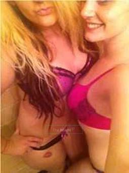 *HOTT*SEXY *BLONDE* *ready*to*PLAY* *with*a *CRAVING *2* pleaseâ€¢ 2Bunnie* *specials* *available!, 22