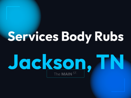 REIKI 857.333.1689, 25