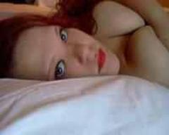 ? SEXY REDHEADED BOMBSHELL ?40 DD bust ? Im ready for you! ? Ask about 2 girls, 23