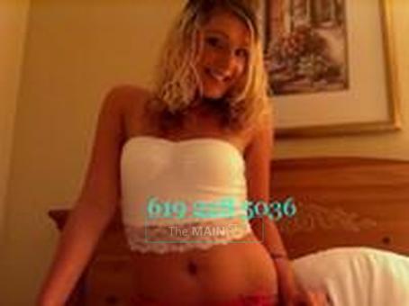 Â°â€¢â?¤â€¢Â°â–ˆâ–†â–…â–ƒ {SExY } {BlONdE}â–ˆâ–†â–…â–ƒ Â°â€¢ â€¢â?¤â€¢Â°======= {BEAUTiFUL}Â°â€¢â?¤â, 19