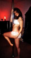 Come Get Pamperred Like A King W/My Luxury Sensual Massage & Body2Body Exotic Dancing! BigSpecial!!, 25