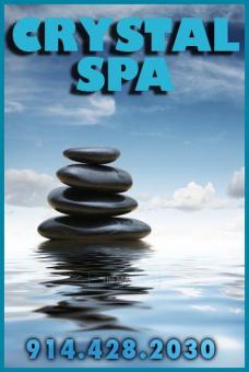 ★ â€”â€”NEW!! â€” (914) 428-2030 â€”â€”â€”â€”â€” ★ C*R*Y*S*T*A*L_ S*P*A* ★ â€” SERENE RELAXATION!