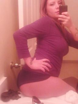 CUT the GAMES OUT **** Dont Be FOOLED Anymore ..... 1000% ME or FREE ***, 25