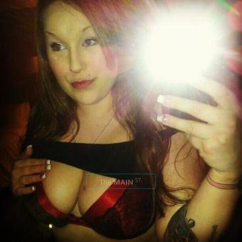 •••? LeT ME ?BE YouR ?SeXY SeCrET ¯`•.¸ ¯_¯_¯_¯_¯-:¦:-I DO IT -:¦:- THE BEST¯_ Available Now, 20