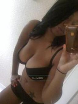 Raven!!â€¢:*â€¢â€¢:*â€¢ â™¥â™¥Pleasure Princess â™¥â™¥ For those guys who expect the BEST, stop sear, 23