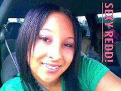 ******$$IM only in town for the NIGHT$$******, 22