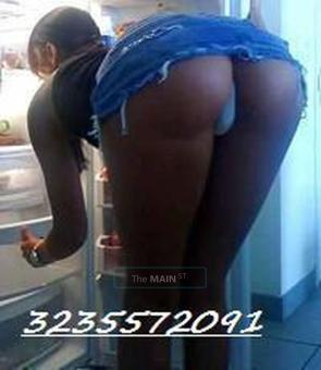 #1 EBONY IN TOWN!!! tonight just ME & YOU.... (Im ReadY!!!) ***O yea pic 100% ReaL***, 21