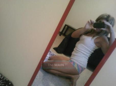 Sexy xo xo Sweet n Sensual and all Yours xo new to ft wood, 25