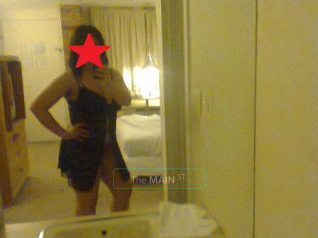 MoRniNg MaGiC LiPs % Very Friendly % In ToWn ViSiTiNg % Love What I Do and So WiLL You, 21