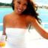 (Â¯`â€¢.Â¸ â˜…Â¸.â€¢Â´Â¯)*Â¨â™¥Â¨*	 829; SUPERBOWL GIRLY TOUCHDOWN (Â¯`â€¢.Â¸ â˜…Â¸.â€¢Â´Â¯)*Â¨â™¥, 29