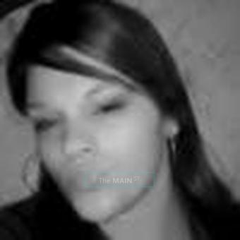 â€¢â˜…â€¢*iTs PlAy TiMe BoYs*â€¢â˜…â€¢, 24