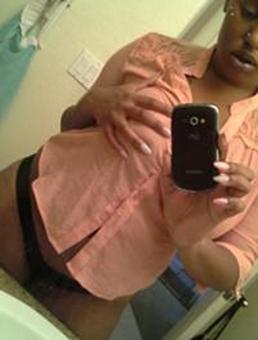 *** SEXY MYA .. THE PLEASURE DOCTOR (($100 check-ups)) .. COLOMBIAN CURE ***, 20