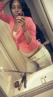 Let me FULFILL YOUR FANTASY.. with a ONE of a kind TOUCH! 70specials, 21