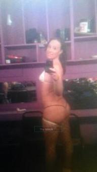 special call me will make your dreams come true, 24