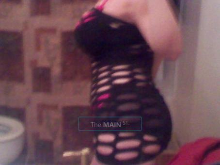NeW In ToWn SuPeR ExOtIc FrEaK PuErTo RiCaN hablo espanol, 21