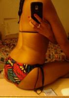 ° ? LIMITED TIME °•?•° SeXy ° °•?•° °fUn ° °•?• AnD° °•?• ° AvaiLaBLe° °•?•°100/hr specials, 22
