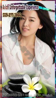 â€”â–ˆâ–ˆâ–ˆâ€”âŽ· Pick The New girl â–ˆâ–ˆâ–ˆâ€”â€”â€” Enjoy â€”â€”â€” Asian Unforgettable â€”â€”â€, 26