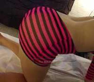 ðŸ’‹ðŸ’‹(Â¯`â€¢ ..I KNOW â˜…*â?—â?Œâ­•â?— JUST â˜…*â€¢-: WHAT â˜…*â€¢-: YOU â˜…*â€¢- :NEED ðŸ?’ puer, 21