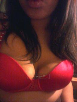 Exciting Expirence & exotic ..... 100 %real deal, 25
