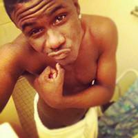 --->CLICK Here to Treat Yourself! No Fakes Here! Chocolate Dom Explosion!! Your Ultimate Party Boi!!, 23