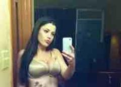 back on line :), 21