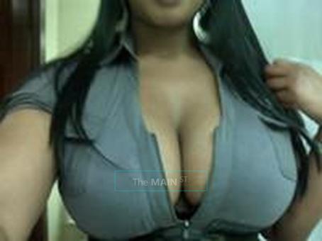 â€¢â€¢â€¢â–º LeT ME â˜…BE YouR â˜…SeXY SeCrET Â¯`â€¢.Â¸ â–€â–„â–€â–„â–€â–„â–€â–„â–€-:Â¦:-I DO IT -:Â, 24