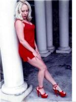 â€¢â™¥â€¢ Stunning, Sophisticated, Sexy â€¢â™¥â€¢ Always Super SultryBlonde ! â€¢â™¥â€¢ New to Body , 33