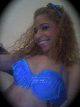 ? M$. BenTLeY?¦ TaTtOoEd GiRl NeXt DoOr ? SeXy PiC$ ¦ 100% mE ?, 22