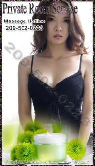 ▂ ▃ ▄ █ Perfect and Satisfying —--Free Table Shower__Free Table shower, 26
