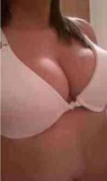 â™¡â™¥ BADDDD Sicilian new new â™¡â™¥, 21