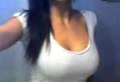 * Sexxi Brunette Available *, 25