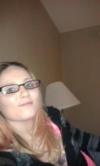 Skittles is fruity fun!!! supurb deals!!!!!, 20