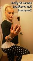 All American white transsexual implants hung nine versatile town, 30