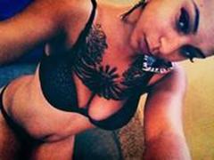 Â°â€¢â™¥â€¢Â° NeW Â°â€¢â™¥â€¢Â°SweeT Â°â€¢â™¥â€¢Â° ClassY Â°â€¢â™¥â€¢Â°, 20