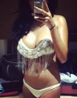 Hot Hot Hot, Come play~, 22