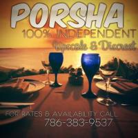 (Â¯`Â·.* áƒ¦ *.Â·Â´Â¯)Pleasure At Ur Finest* áƒ¦ *Just One Call Away* áƒ¦ *ReViewed(Â¯`Â·.* áƒ¦ *.Â·, 24