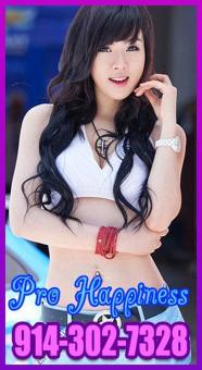 GRAND OPENING !â€”â€”â€” â–ˆâ–ˆâ–ˆâ–ˆâ–ˆâ–ˆ â€”â€”PRO HAPPINESSâ€”â€” â–ˆâ–ˆâ–ˆâ–ˆâ–ˆâ–ˆ â€”â€”Asian, 23