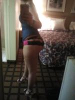 Up all night !!!